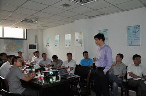 綠色建筑與建筑節(jié)能技術、產品推廣會